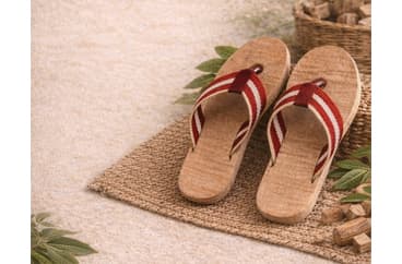 Arjun Chappal