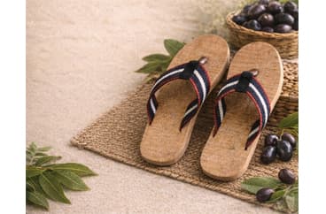 Jamun Chappal